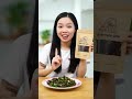 Dế Sấy Thơm Giòn – Món Nhậu Ngon Lạ Miệng Cho Bạn Bè #DeSayThomGion