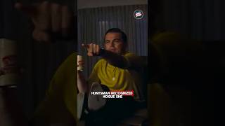 The Imposter: The Many Lives of James Hogue  #crime #truecrimecommunity