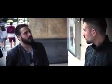 მე მიყვარს ქოცები