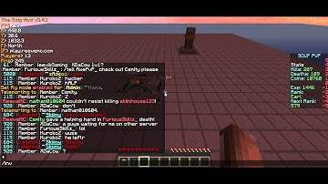 nathan010604 - autosoup/client