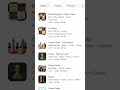 play store best online chess RJ Tech shorts play store best online chess RJ Tech shorts