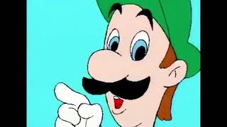 Hotel Mario - You Are a Gay Motherfucker (EARRAPE)