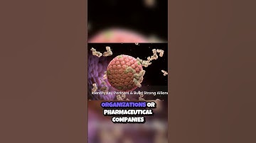 Unlock Business Success  The Power of Strategic Partnerships! 🤝