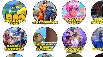 Every Promising Roblox Game That Got Ruined by Its Own Developers Explained in 16 Minutes