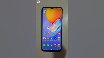 Awesome Screen Lock App For Android Phone || Top Secret Screen Lock #shorts #rktechnical