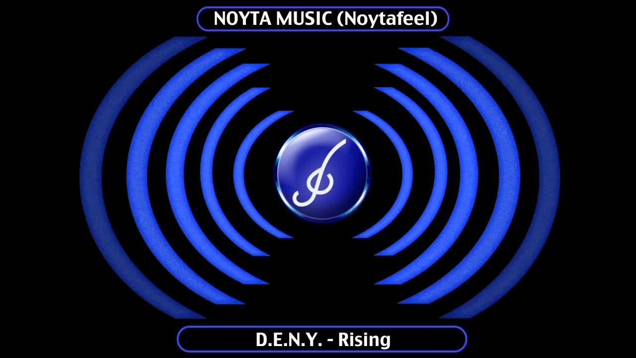 Watch D.E.N.Y. - Rising on YouTube Watch D.E.N.Y. - Rising on YouTube