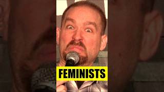Feminists