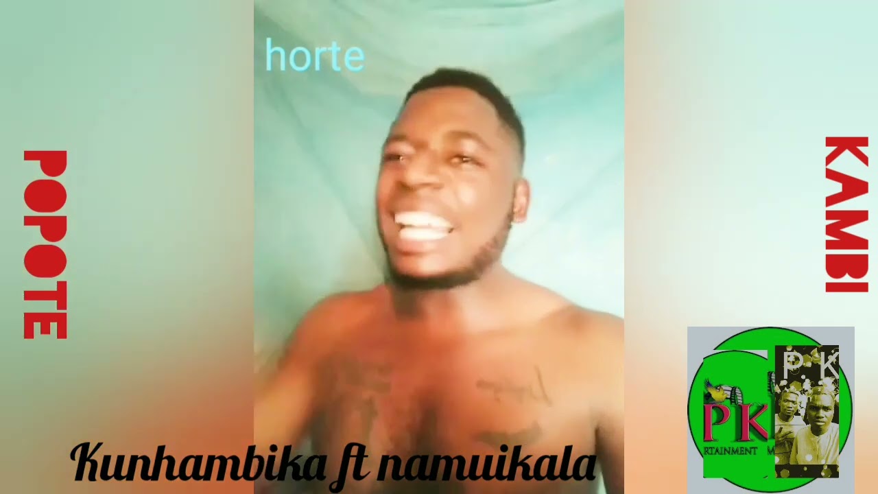 Piada: mashabiki ( ntalamax vs Cef maniga)