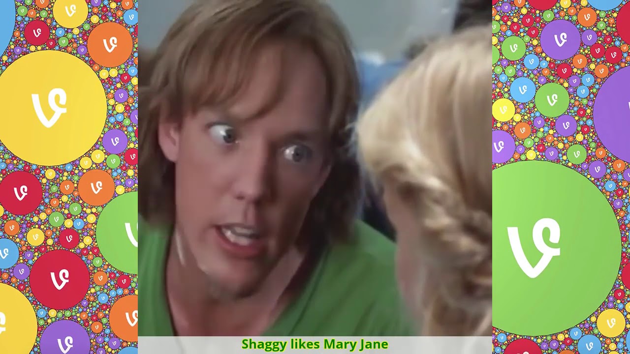 Stoner Vines   2018 :)  VERRY FUNNY!! :)