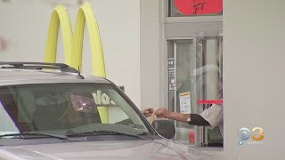 2 Local Lawmakers Pushing To Raise Pennsylvania Minimum Wage