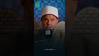 ما تيسر من سورة النمل || الشيخ صلاح عبد الحي