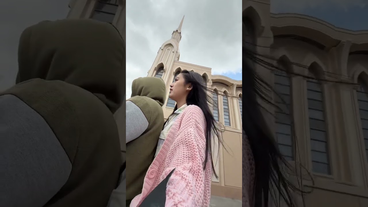 Bakit ang sarap kumain kapag maulan no? 🌧️ Namalengke kami at bumili ng mga buhay na...