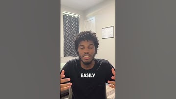 Top Three Web Design Niches