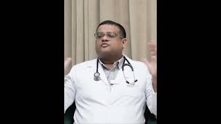 Understanding Allergic Cough: Causes, Symptoms | Dr. Kashyap Goyal, DM Pulmonary Medicine