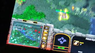 Mh Mapa Hack Alchemist Atinad Alfajor88