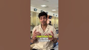 Visa Interview Disaster: Rejected in Under 60 Seconds – Why? #usvisainterview #usvisa