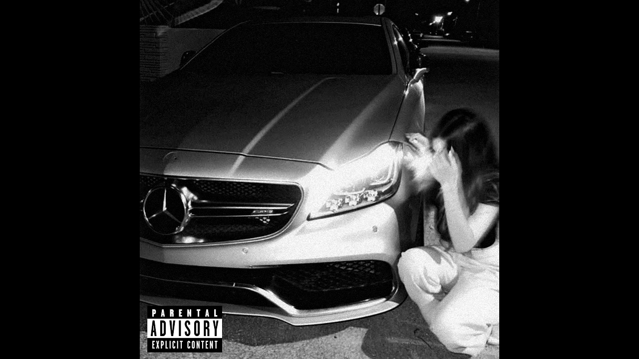 [FREE] LITHE X AUGXST TYPE BEAT 