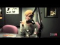 Rihanna on Jay-Z vs. Kanye, Ke$ha, and Her Super Bowl Pick (DJ Skee's full interview)