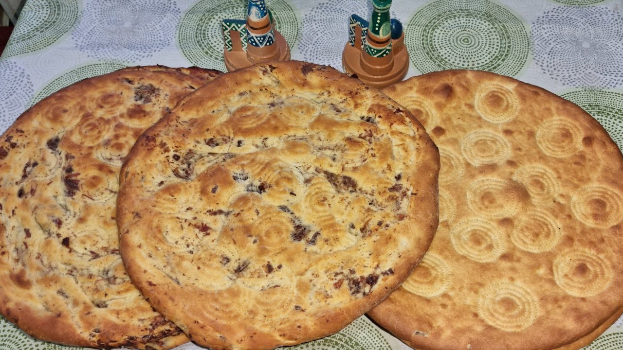 ТУШЕНКАДАН ПАТИР🫓🥞🥯ДИМ МОЗЗИ👍😉