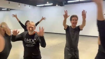 BreakOut Studios New Building Reveal