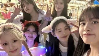 Sanirim Biraz Sinirlendim Ben Birazcik