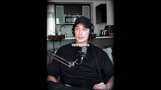 How Fast Can You Spend 3 Million Dollars? Profile