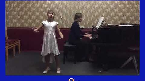 Internet Contest Play 0400 2019 Festival&Contest