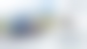 Sigma non-invasive ultrasonic level sensors