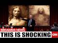 Barrie Schwortz: "We Found A Molecule on the Shroud of Turin — And It Wasn’t Supposed to Exist"