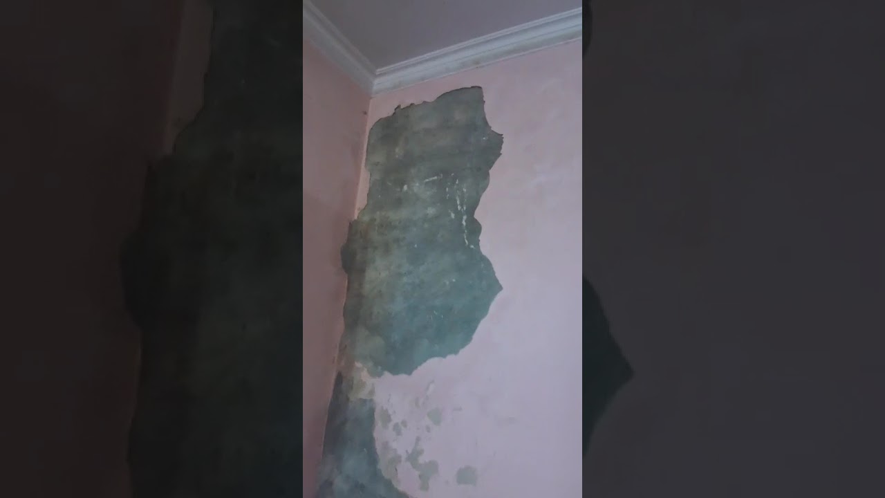 Property Walkthrough