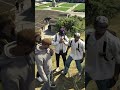 anak STM idp brutal semua #gta5 #fivem #gta #roleplay #gtarp #gtaonline #rp #gtav