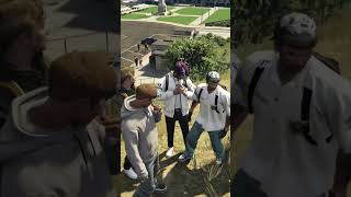 anak STM idp brutal semua  #gta5 #fivem #gta #roleplay #gtarp #gtaonline #rp #gtav