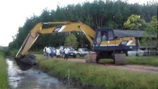 truck2hand mn3902106