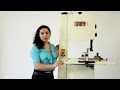 Ленточная пила jet jwbs 14q Ленточная пила jet jwbs 14q