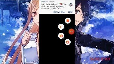 Sword art online memory defrag