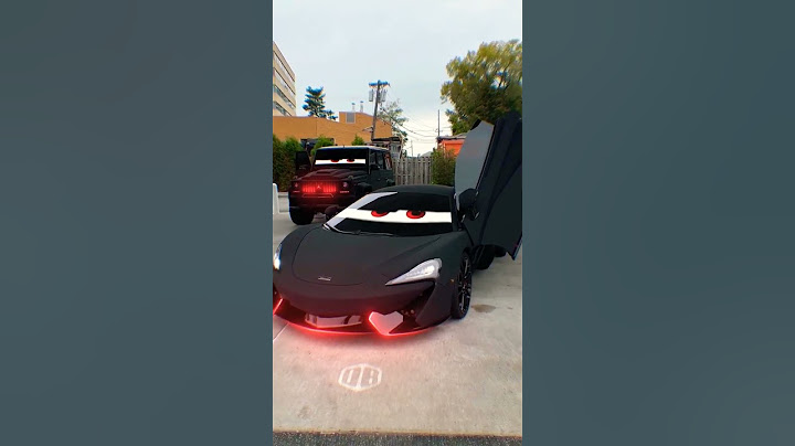 Musou Black Paint Blackest Black Paint in the World #2022