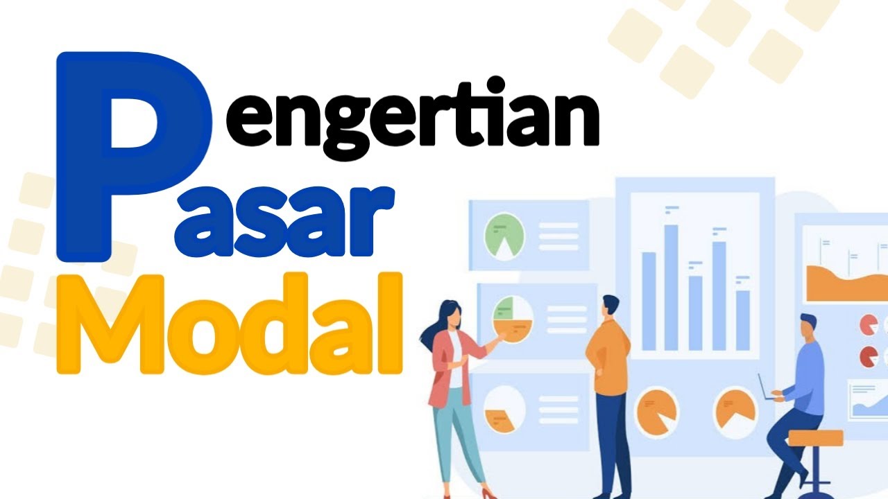 Pengertian Pasar Modal Hukum Investasi Dan Pasar Modal Syariah Kuliah Ke 2 Youtube Pengertian Pasar Modal Hukum Investasi Dan Pasar Modal Syariah Kuliah Ke 2 Youtube