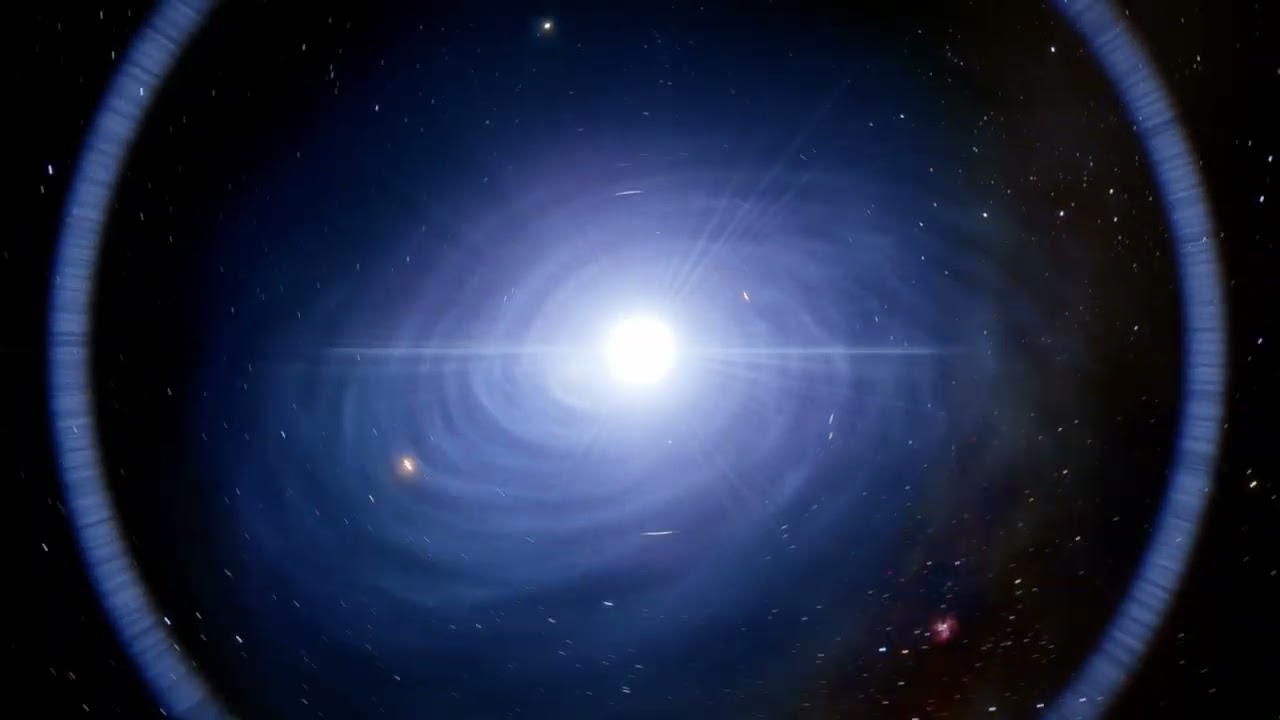 vyrval - h3xt slowed second part (Vela Pulsar)