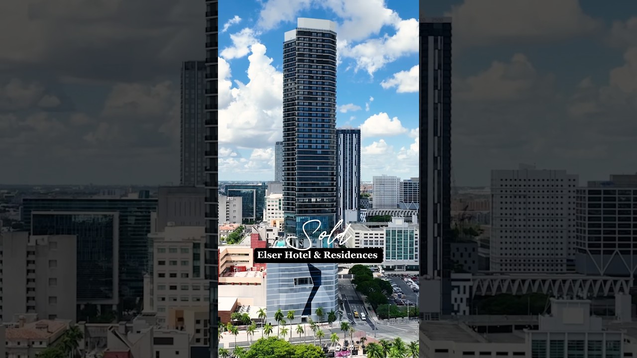 Great short term rental 