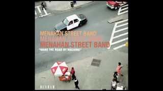 Montego Sunset (Extended) - The Menahan Street Band