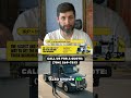 Trucking Permits: Avoid Costly Fines &amp; Detentions! #shorts