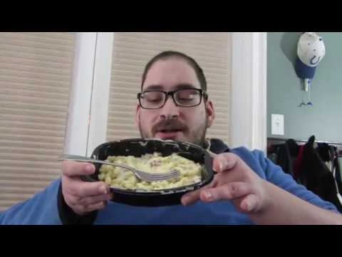 devour bacon mac and cheese devour bacon mac and cheese