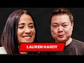 Lauren Hardy Shares How She Did 55 Virtual Wholesale Deals In 2019