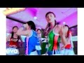 Cookies 紅組加油 MV Cookies 紅組加油 MV