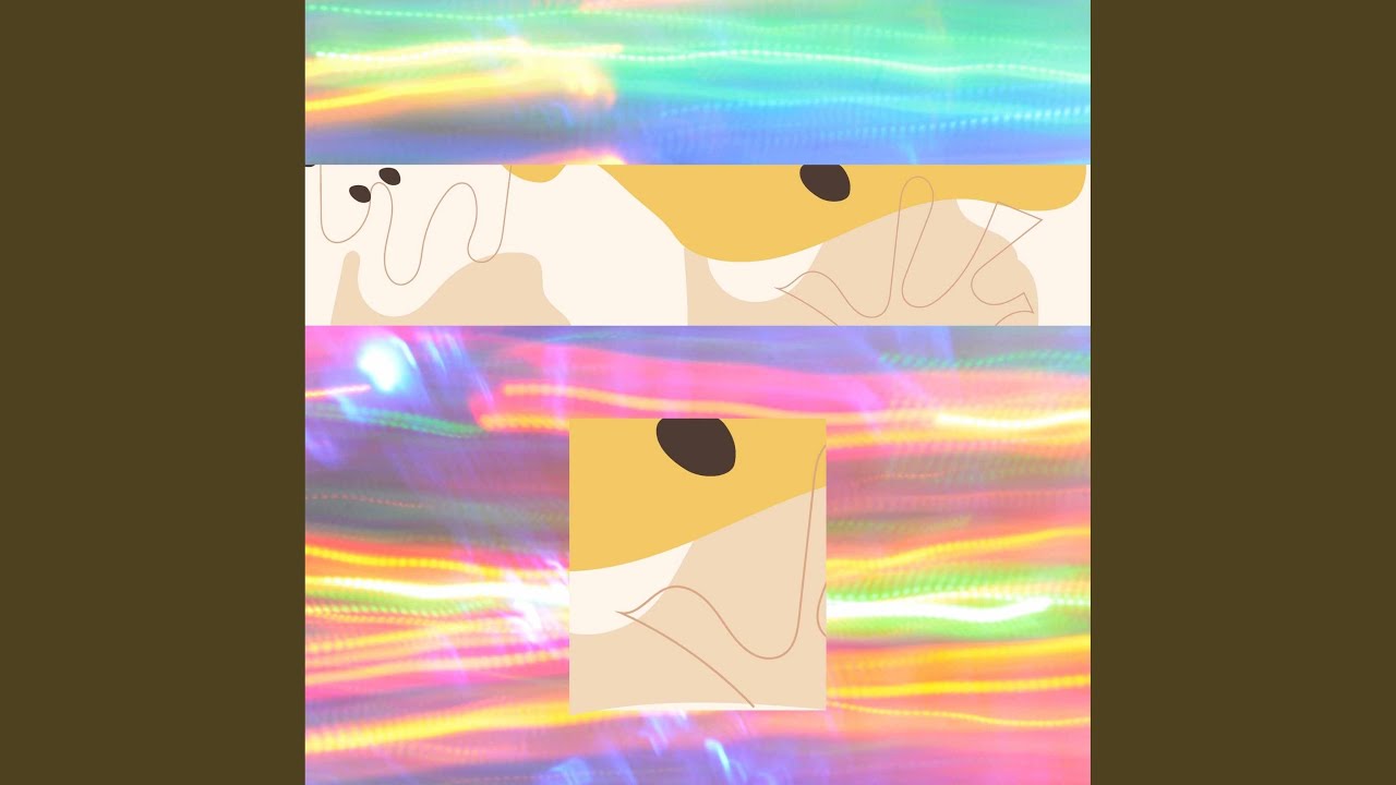 Background for Simmer Down Morning