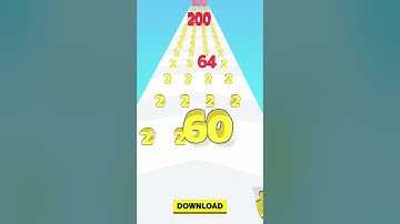 Number Master . Run And merge..