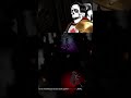 Суд Мертвецов!(Лучшая озвучка Лича) | #юмор #piratcaster #warcraft3