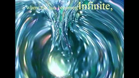 Master Key System Part 3 Video (complete version)