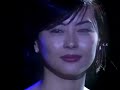 Thinking about you〜あなたの夜を包みたい〜 中山美穂