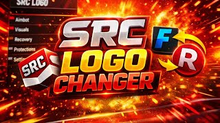 Part 1 src to modmenu src logo best changer app 🇮🇳 download link on comment box and discripctio n  screenshot 4